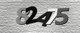Captcha görseli