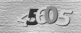 Captcha görseli