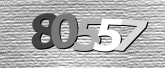 Captcha görseli