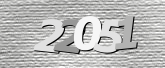 Captcha görseli