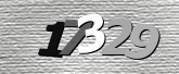 Captcha görseli