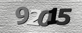Captcha görseli