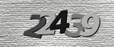 Captcha görseli