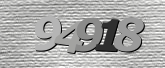 Captcha görseli