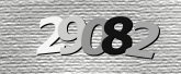 Captcha görseli