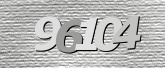 Captcha görseli