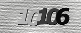 Captcha görseli