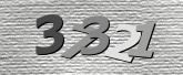 Captcha görseli