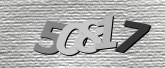 Captcha görseli
