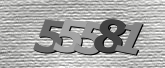 Captcha görseli