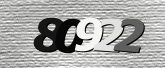 Captcha görseli