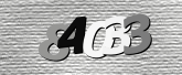 Captcha görseli