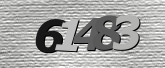 Captcha görseli