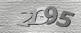 Captcha görseli
