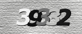 Captcha görseli
