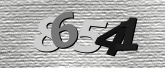 Captcha görseli