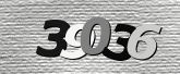 Captcha görseli