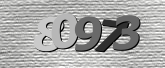 Captcha görseli