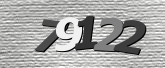 Captcha görseli