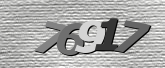 Captcha görseli
