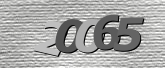 Captcha görseli