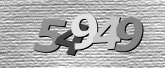 Captcha görseli