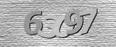 Captcha görseli