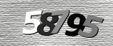Captcha görseli