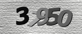 Captcha görseli