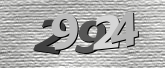 Captcha görseli