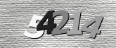Captcha görseli