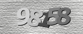 Captcha görseli