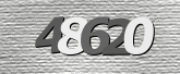 Captcha görseli