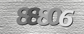 Captcha görseli