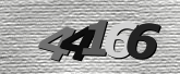 Captcha görseli