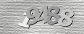 Captcha görseli
