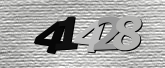 Captcha görseli