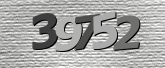 Captcha görseli