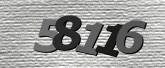 Captcha görseli