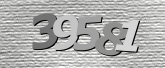 Captcha görseli