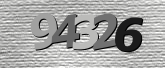 Captcha görseli