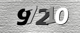Captcha görseli