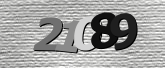 Captcha görseli