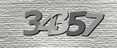 Captcha görseli