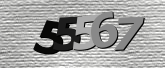 Captcha görseli