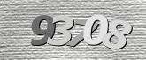 Captcha görseli