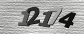 Captcha görseli