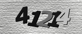 Captcha görseli