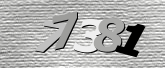 Captcha görseli