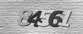Captcha görseli